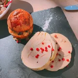 Duck Foie Gras
